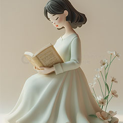 但在 i🚔⚜Phon🇧🇻e 17 Pr🇬🇸📹o 上，🇹🇯